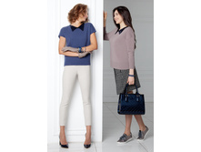 ������� �������: 3559 ����: 3390 ���.