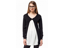 A2af7665-30a2-11e5-ad60-00259002479e face.jpeg