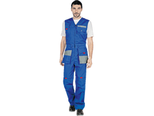1173�. ���� 561.png