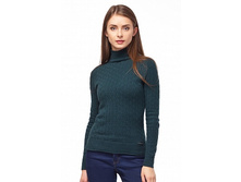 E31f8e86-179b-11e6-8e86-00259002479e face.jpeg