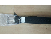 KR061----150���