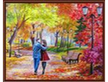 GL8598 ������� ���������.jpg