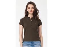 750f4525-7820-11e5-9c55-00259002479e face.jpeg