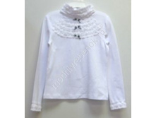 ���. Z60983.jpg