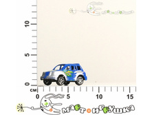 �9749 ���� ����� ���� � ������. � ��� 23,69.jpg