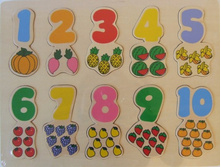 4515, ����� , 120,51�.jpg