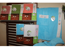 �������� 08-07-2016 000812.png