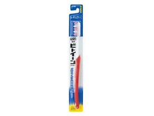 LION ������ ����� "Between Regular" � ����� ������ �������, ������, 1 �� (142706) - 65,00