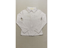 95031_580 ���.