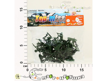 ���31144 ����� ����������, �����, 759452 ( 62,00.jpg