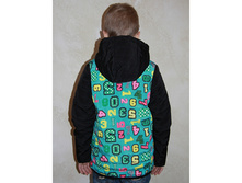 ������ (3)-600x600.JPG