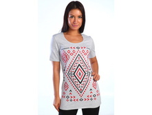 �������� �����.JPG