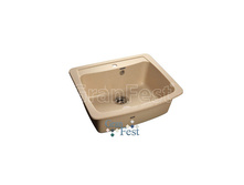 ����� GRANFEST GF-S605 1 ���� 605x510 �� (������� - 328).jpg