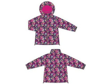 SUM 16-010_1846 ���.