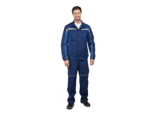 2400�. ��� 591.png