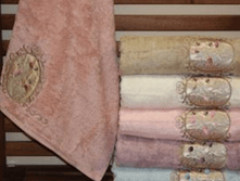 �������� 08-07-2016 014702.png