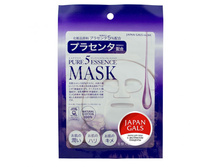 Japan Gals Pure5 Essence ����� � ��������� 1 �� 78 ���.jpg