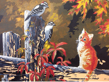 ����� ������� � �����.jpg