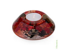 ���������� ��������� (���. 71052) - 650 ���+%.jpeg