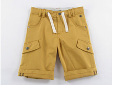 WS17SKB-3-019 przod.jpg