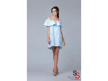 Angel PROVOCATION ������ ����+ �����.jpg