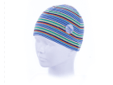 �������� ���� ������� (�����) ��� KL-131 192 ���