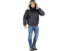 1700�. ��� 657.png