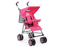 898 �������-������ Glory 1103, ���������,