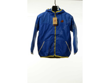�������� ���. �����. Deeman ZLW-6025-2 �-� 130-165 5 ��.jpg