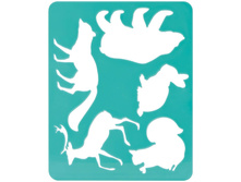 ��������-��������� ������ ����� 14,64.jpg