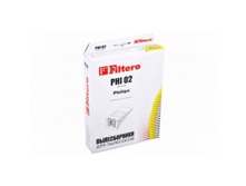 Filtero PHI 02 (3) ������, ������������ - 168,00.png