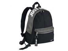 Nike-riukzak-ba4606-017 774 ���.jpg