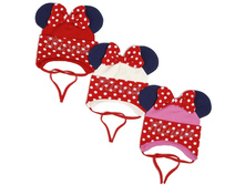 ���-033 235 ���