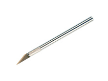 ���������� ��� ������������� ��� �������� 380,64.jpg