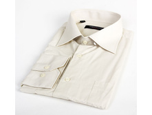 RDF0501 FOR-������� �����������--435�.jpg