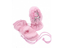 �������� ���. M-18 382 ���