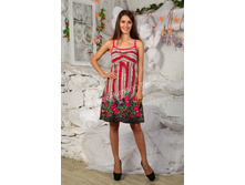 ������� ������� ������ 4-17�.jpg