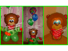 ����� ������3.jpg