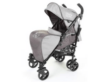 868 �������-������ Glory 3022F Fox (1 ��), ��.�����+�����