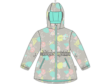 ������ ��� ������� 2G JKT 024.0, 2050+%