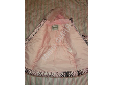 14329 ������.jpg