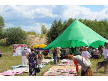 ����2016 20 129.jpg