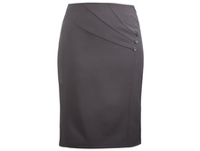 ���� ����� №1 (������) ���� 530 � ������ 46-56