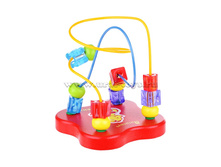 �������� ������� ������� -303 �..jpg