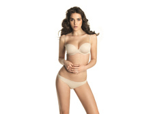 848.00 ����������� LORM*AR FREE PLUS