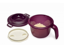 ���������� ��������� 550�� � ����-������� ��. ���� 530�