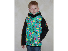 ������ (2)-600x600.JPG