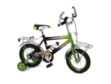 93 ��������� Leader Kids 2-���