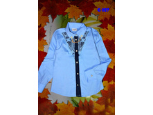 ������� ��� ������� (G-186) ������:128,134,140,152,164 640+%