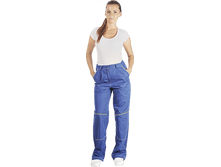 990�. ��� 610.png